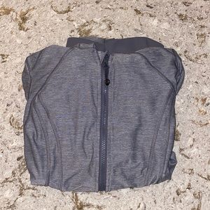 lululemon Jacket